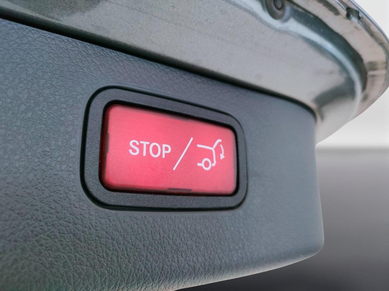 C SW All-Terrain 220 d mhev Premium 4matic auto - Certified