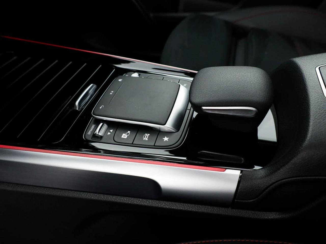 GLB 200 d Premium 4matic auto - Certified