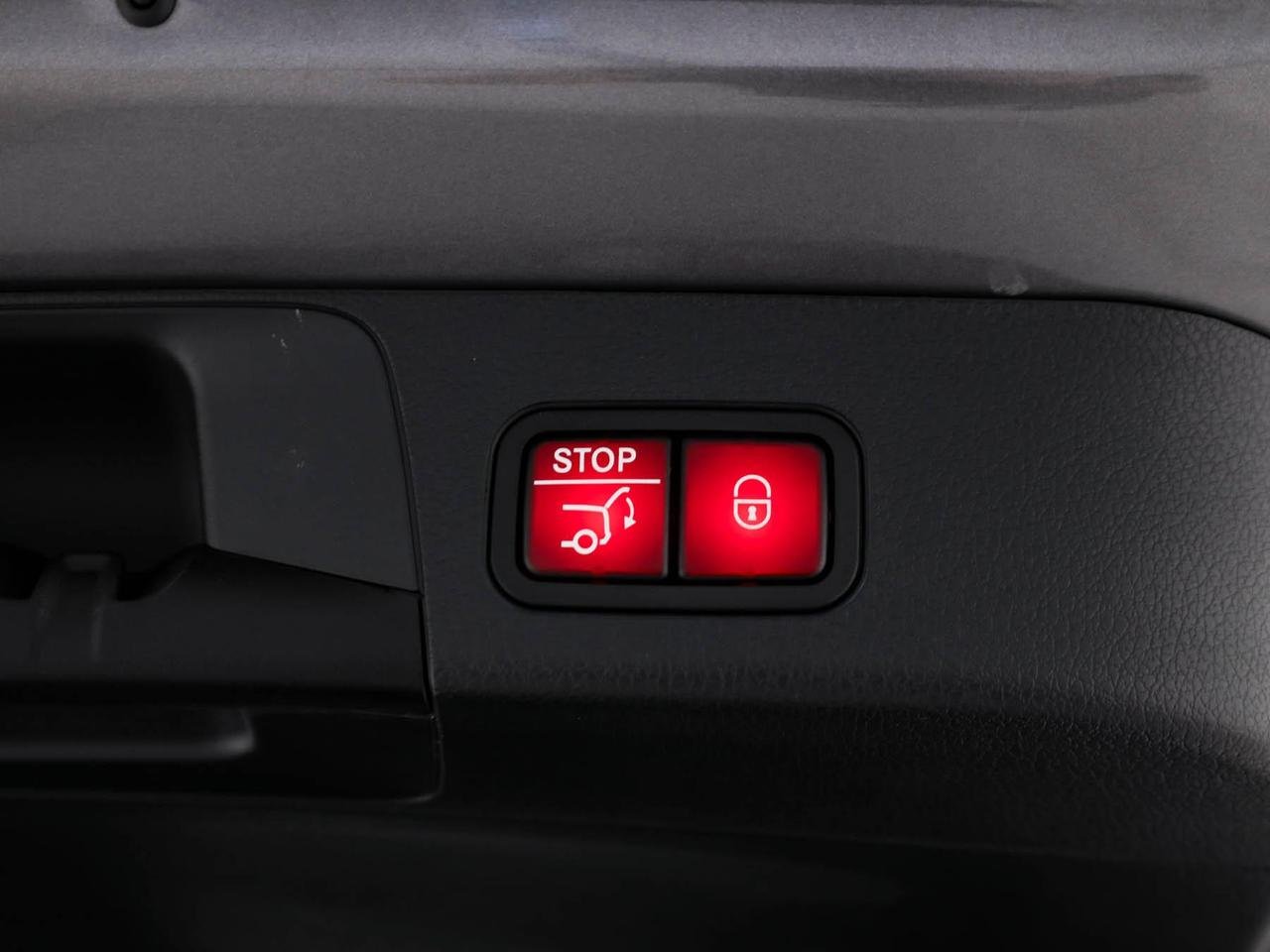 GLB 200 d Premium 4matic auto - Certified