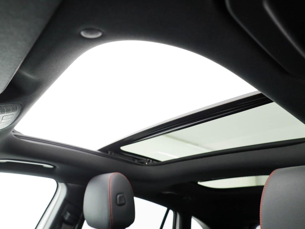 GLA 200 d AMG Line Advanced Plus auto - Certified