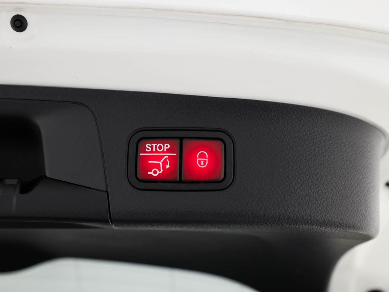 GLA 200 d AMG Line Advanced Plus auto - Certified