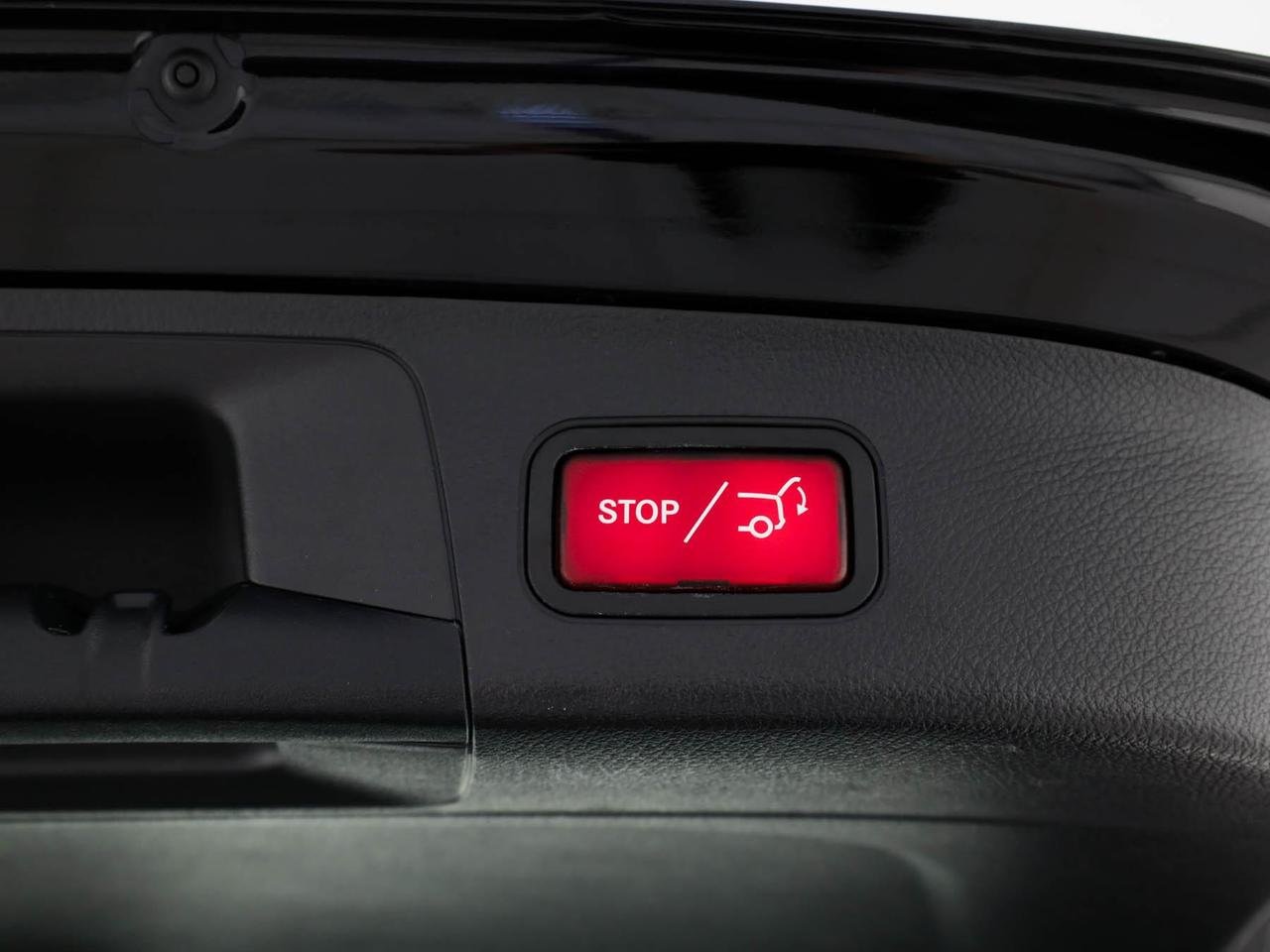 GLA 200 d Business auto - Certified