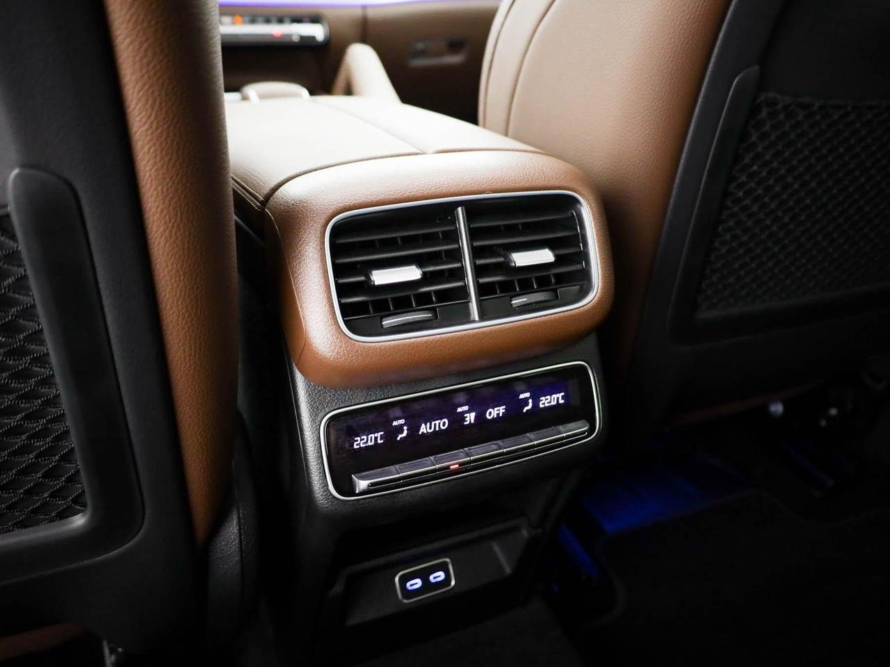 GLE 350 de phev AMG Line Premium 4matic auto - Certified