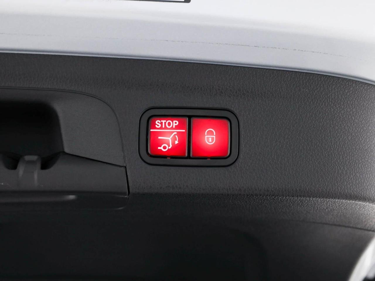 GLE 350 de phev AMG Line Premium 4matic auto - Certified