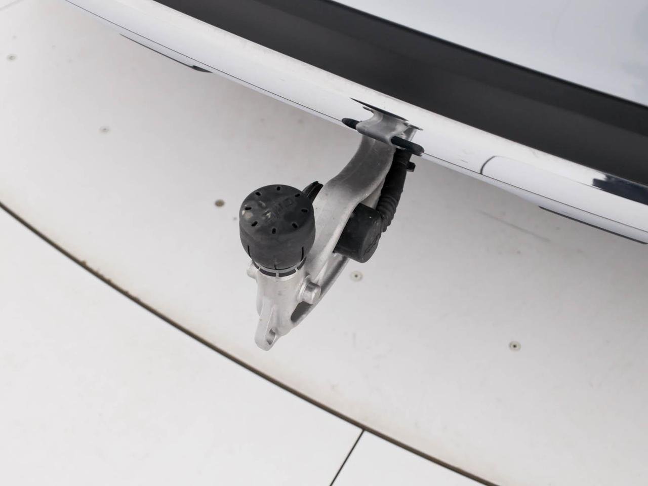 GLE 350 de phev AMG Line Premium 4matic auto - Certified