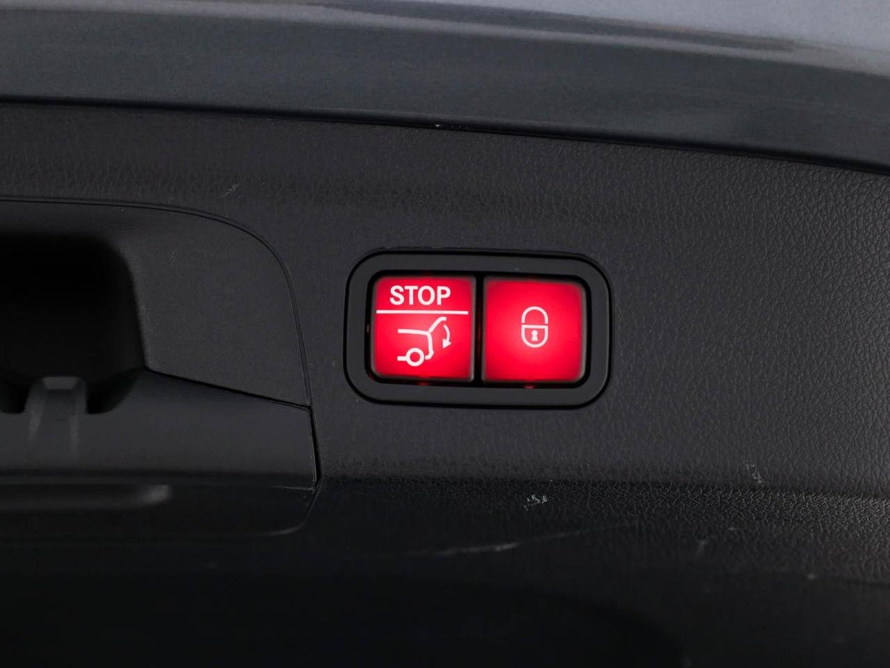 GLE 53 AMG mhev (eq-boost) 4matic+ auto - Certified