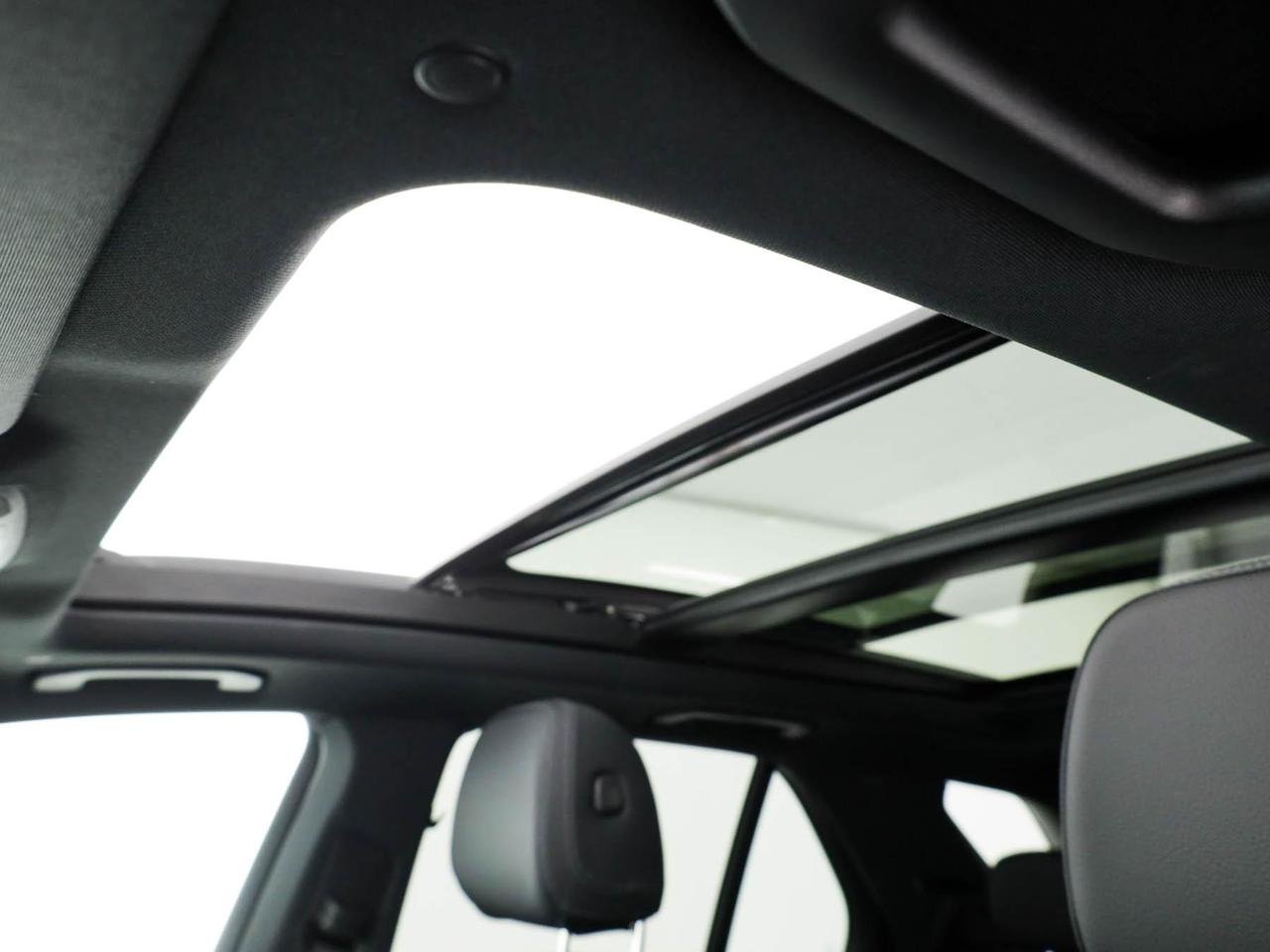 GLE 300 d mhev Premium 4matic auto - Certified