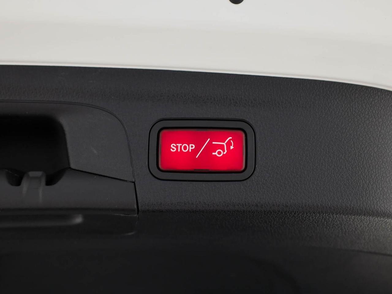 GLE 300 d mhev Premium 4matic auto - Certified