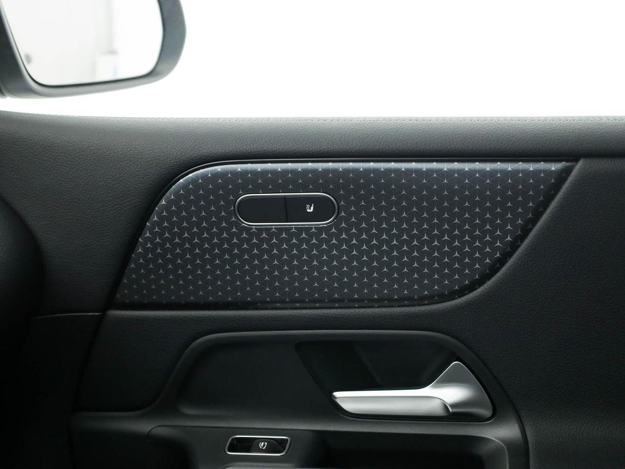 B 180 d Progressive Advanced Plus auto - Certified