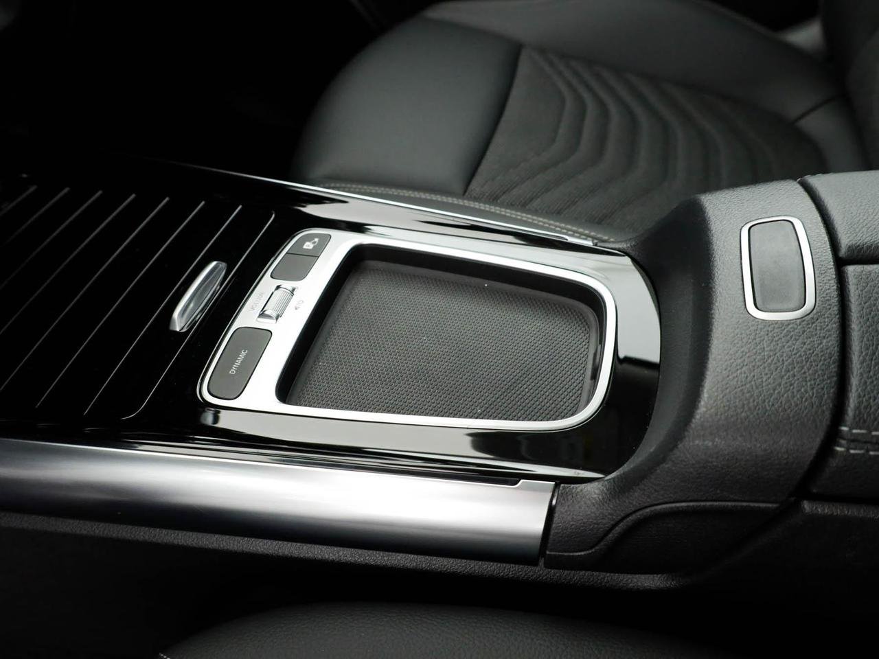 B 180 d Progressive Advanced Plus auto - Certified