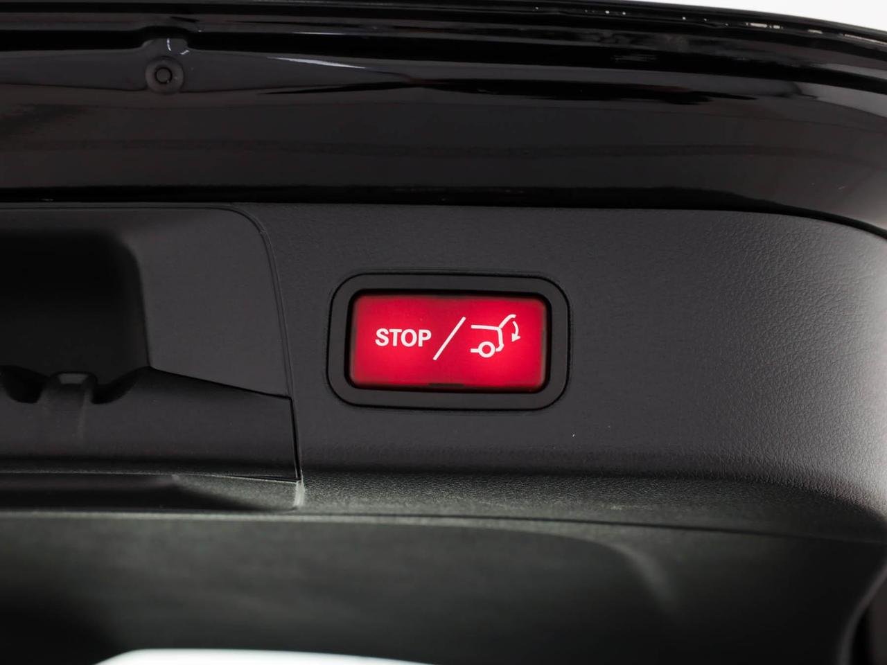 B 180 d Progressive Advanced Plus auto - Certified