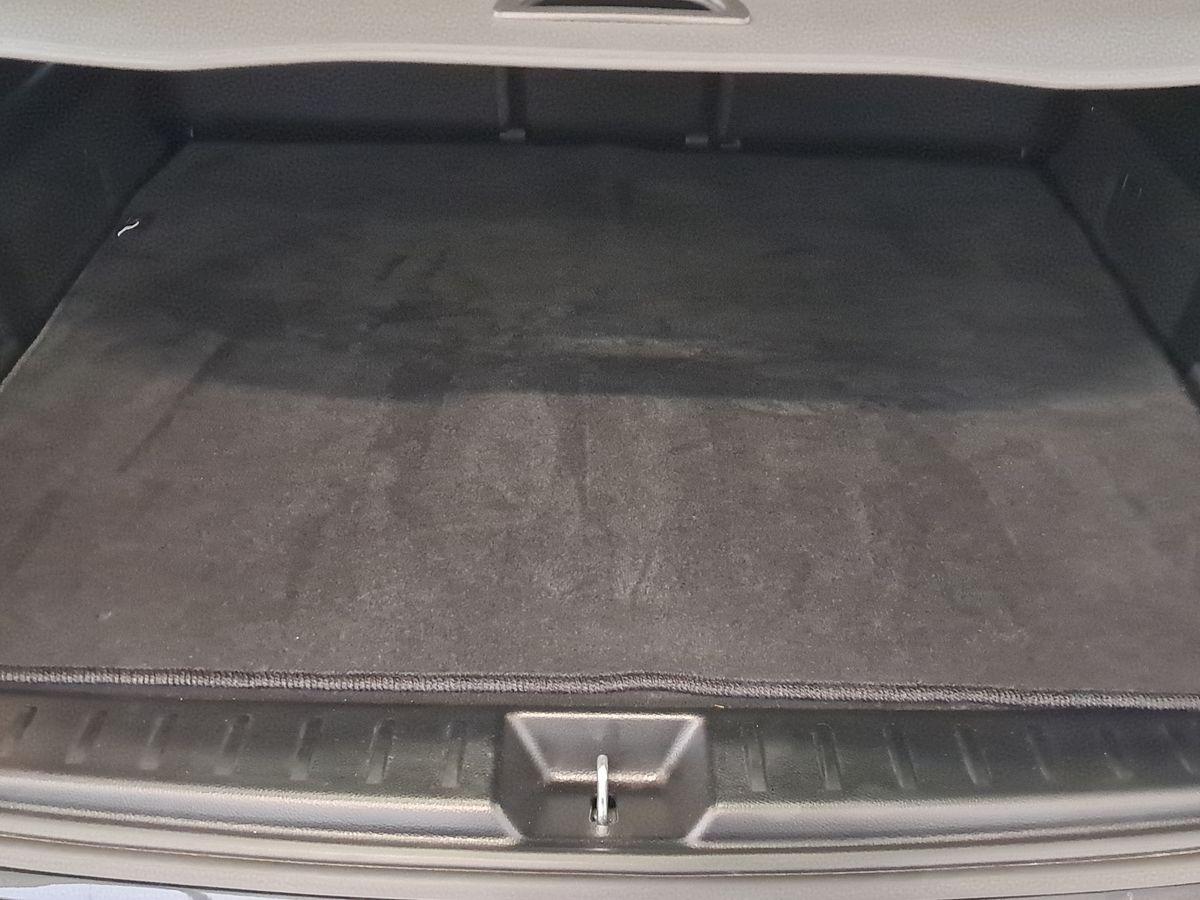 GLB 200 d Premium auto 7p.ti - Certified