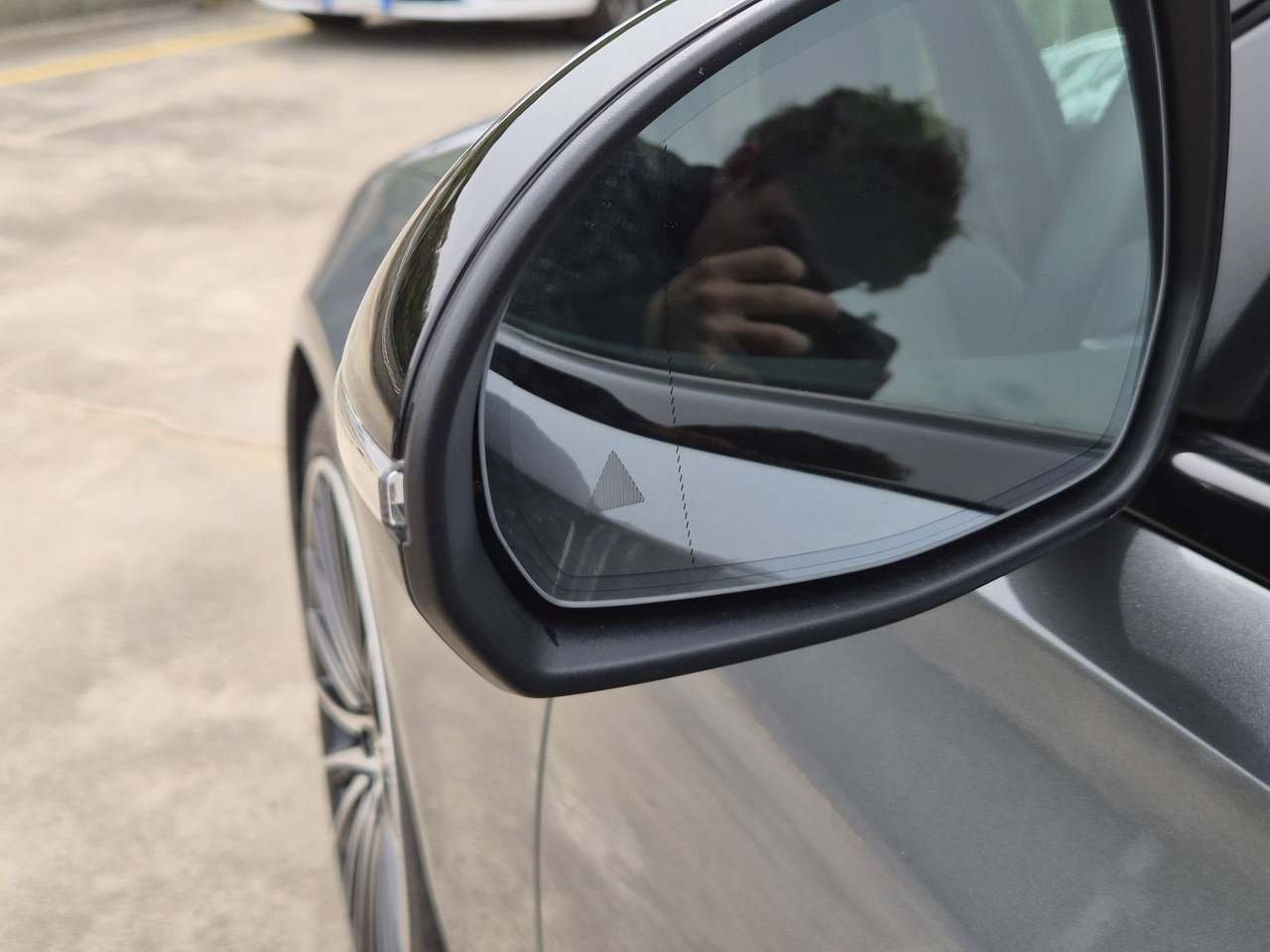 C 300 d mhev Premium Pro 4matic auto - Certified