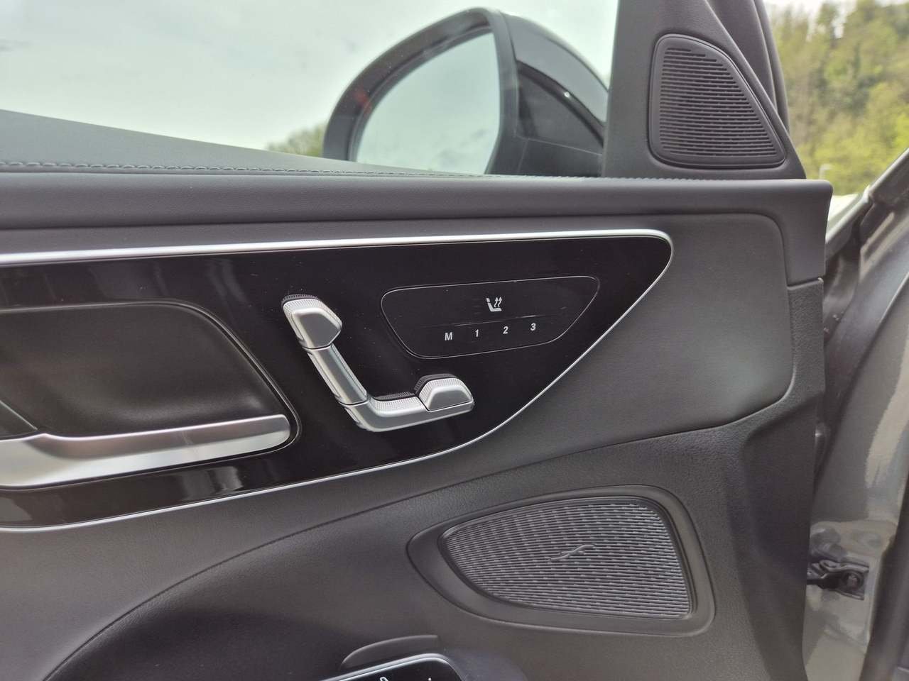 C 300 d mhev Premium Pro 4matic auto - Certified