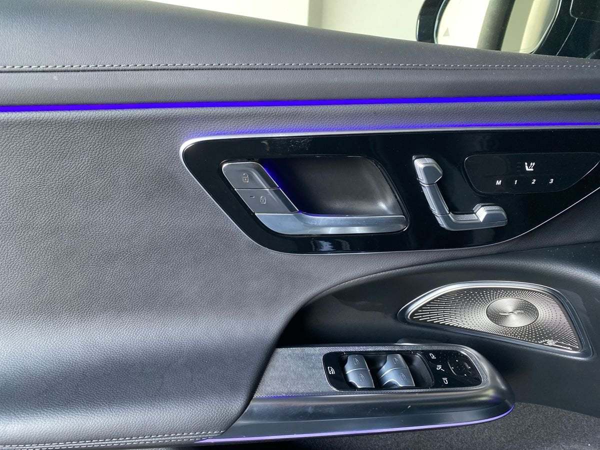 E SW 450 d AMG Line Premium 4matic auto - Certified