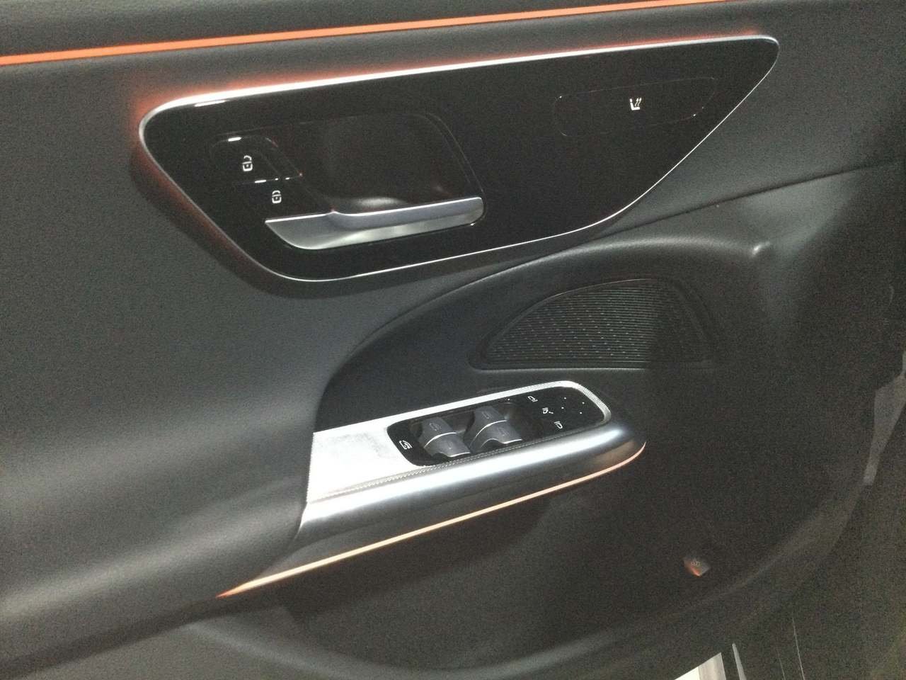 E 220 d Advanced auto - Certified