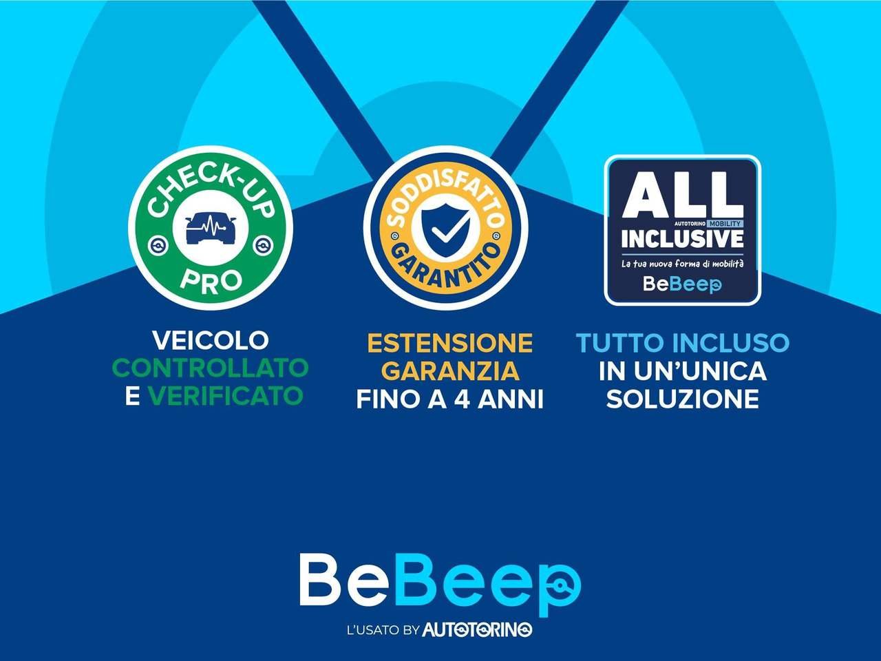 G 400 d AMG Line 330cv auto - Certified