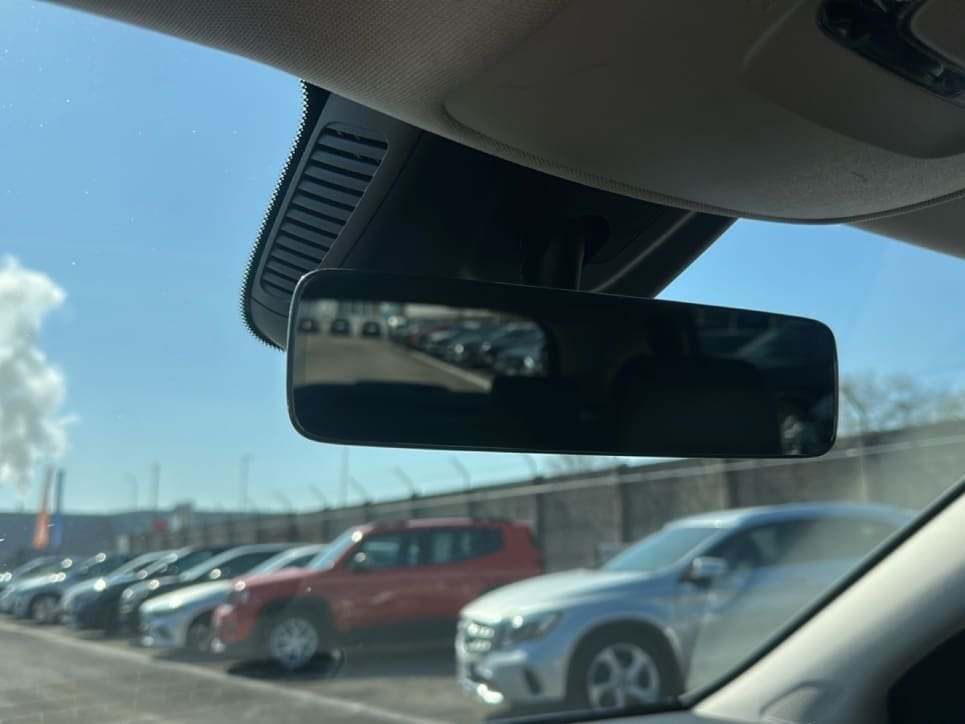 B 180 d Sport Plus auto - Certified