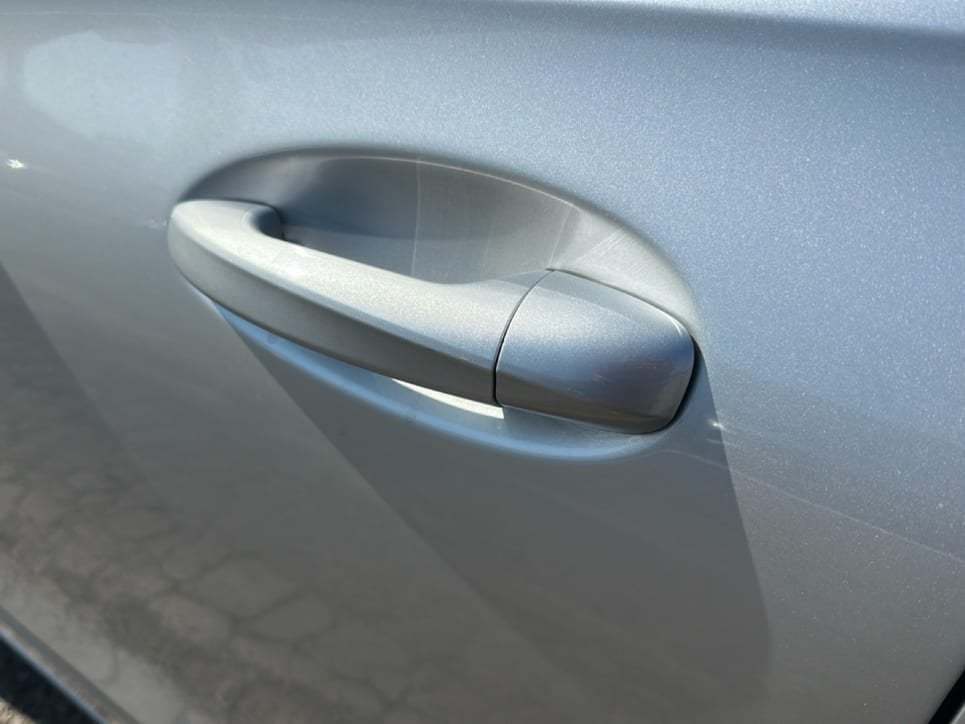 B 180 d Sport Plus auto - Certified