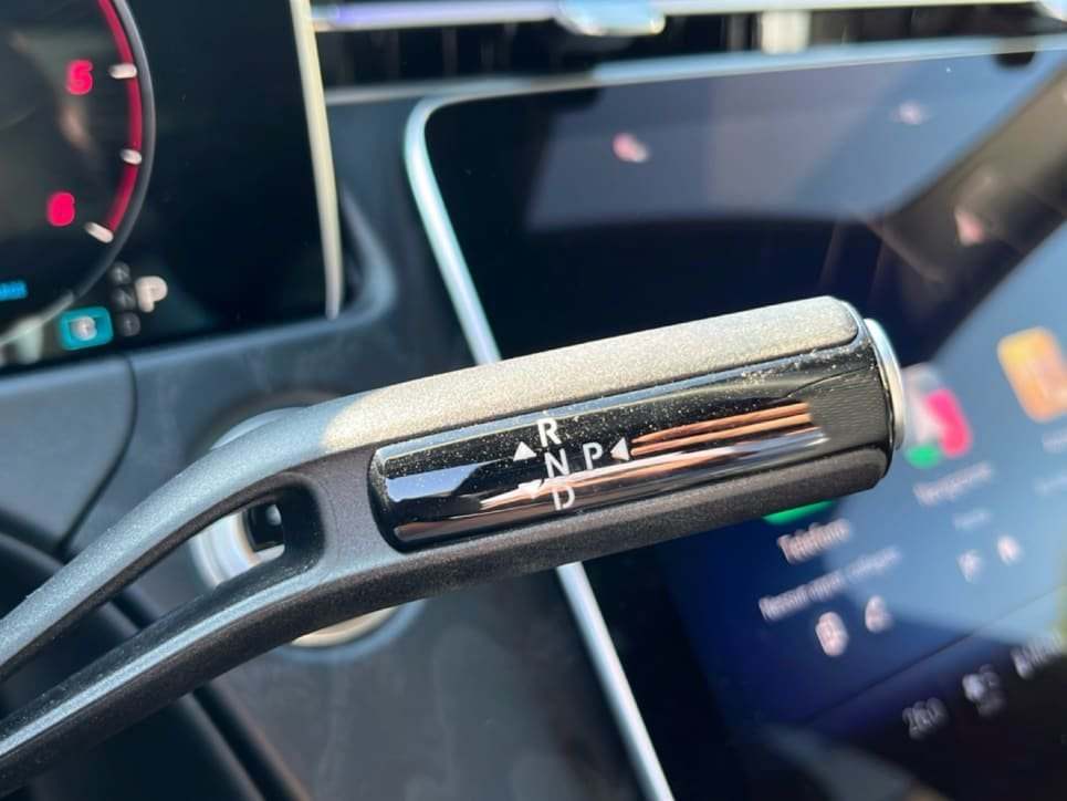 E 220 d AMG Line Advanced Plus auto - Certified