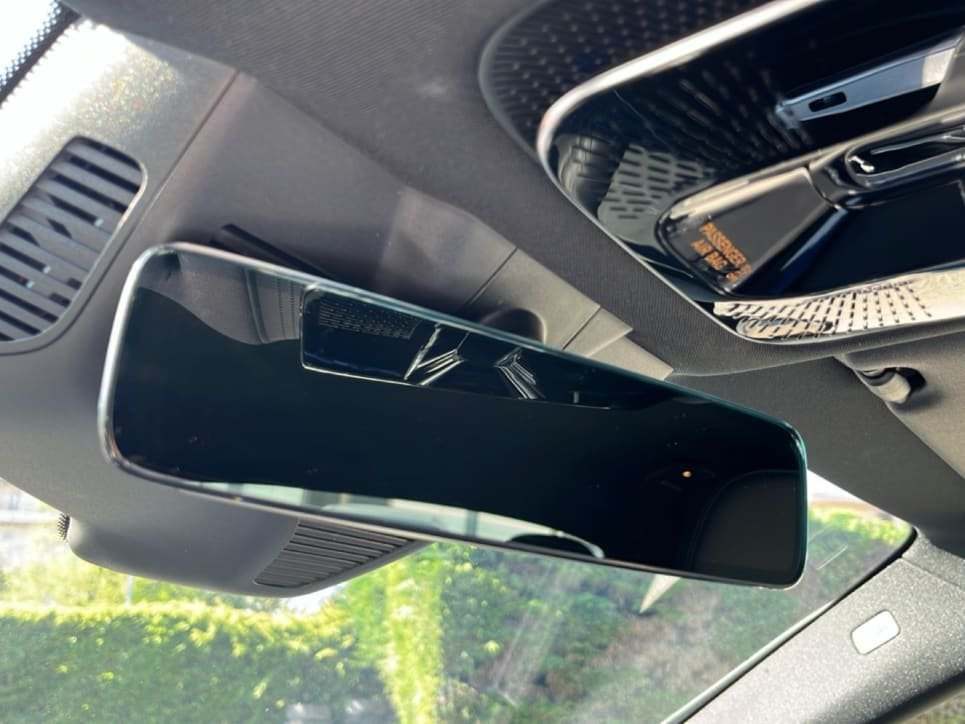 E 220 d AMG Line Advanced Plus auto - Certified