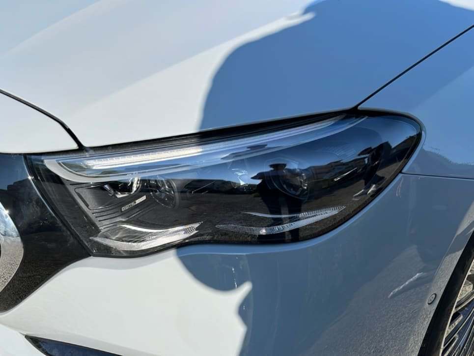 E 220 d AMG Line Advanced Plus auto - Certified