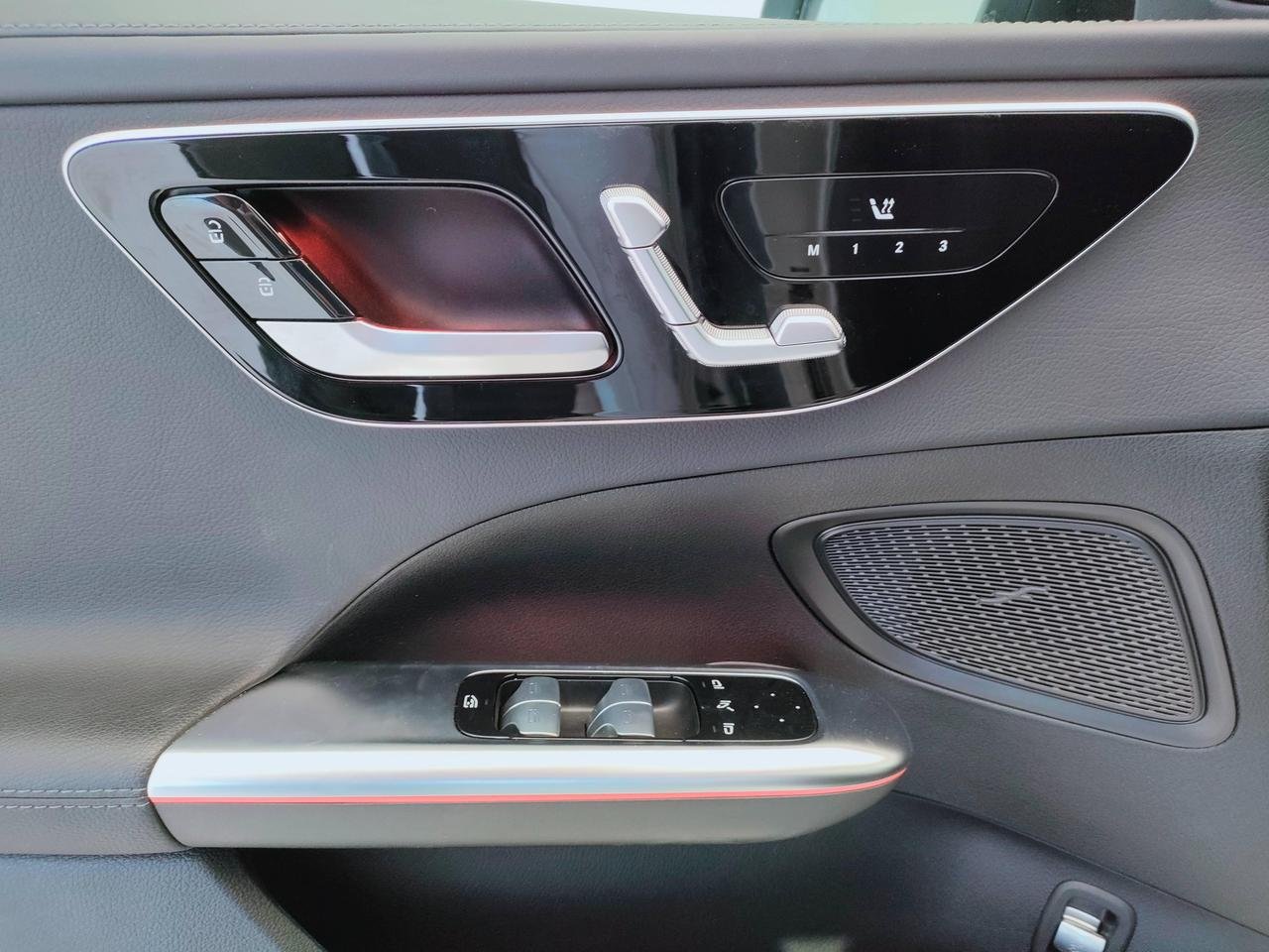 C 220 d mhev Premium Pro 4matic auto - Certified