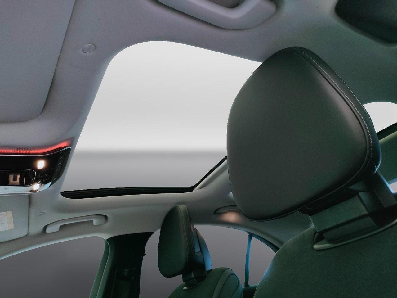 C 220 d mhev Premium Pro 4matic auto - Certified