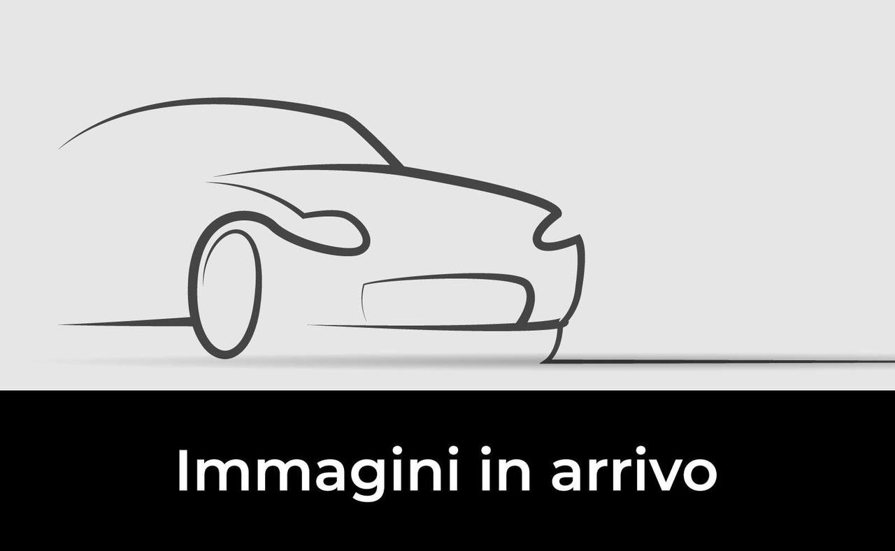 A 180 d Sport auto - Certified