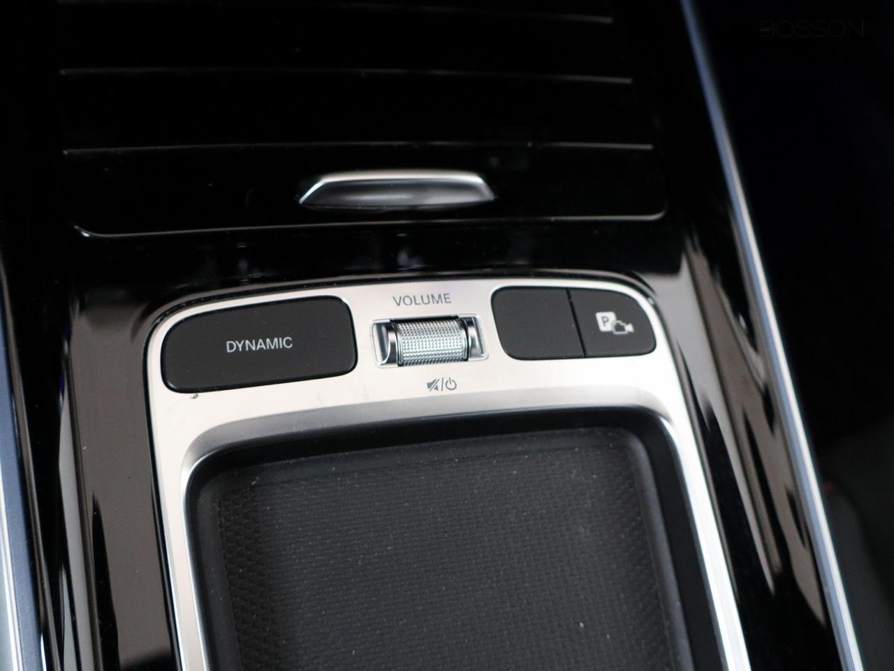 B 200 d AMG Line Advanced Plus auto - Certified