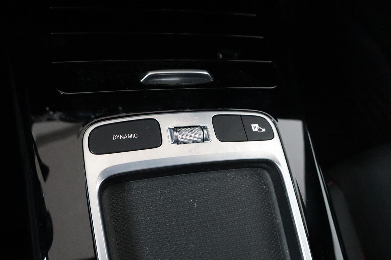 A 180 AMG Line Advanced Plus auto - Certified