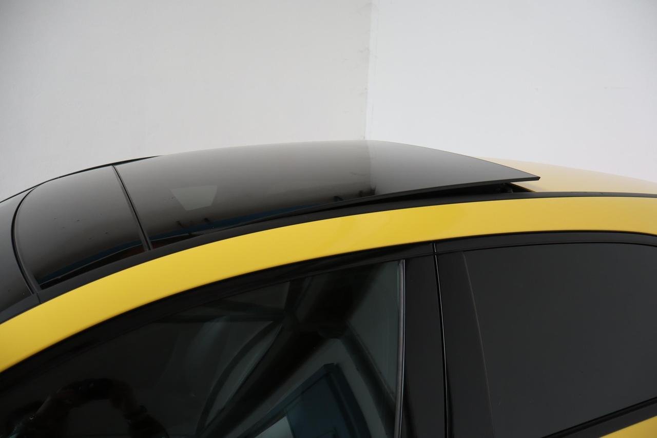 A 180 AMG Line Advanced Plus auto - Certified