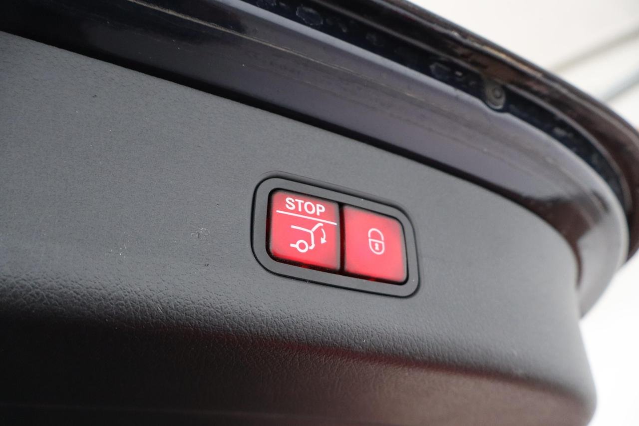 GLC 220 d AMG Premium 4matic auto - Certified