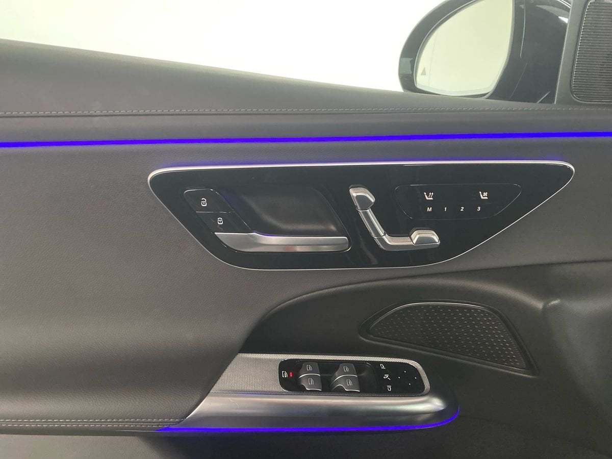 E SW 300 de phev AMG Line Advanced Plus 4matic aut - Certified