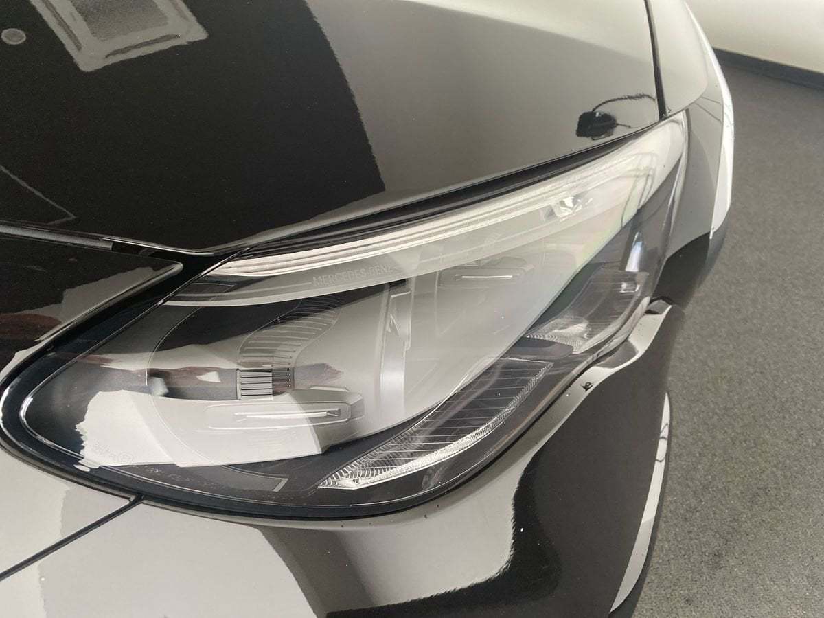 E SW 300 de phev AMG Line Advanced Plus 4matic aut - Certified