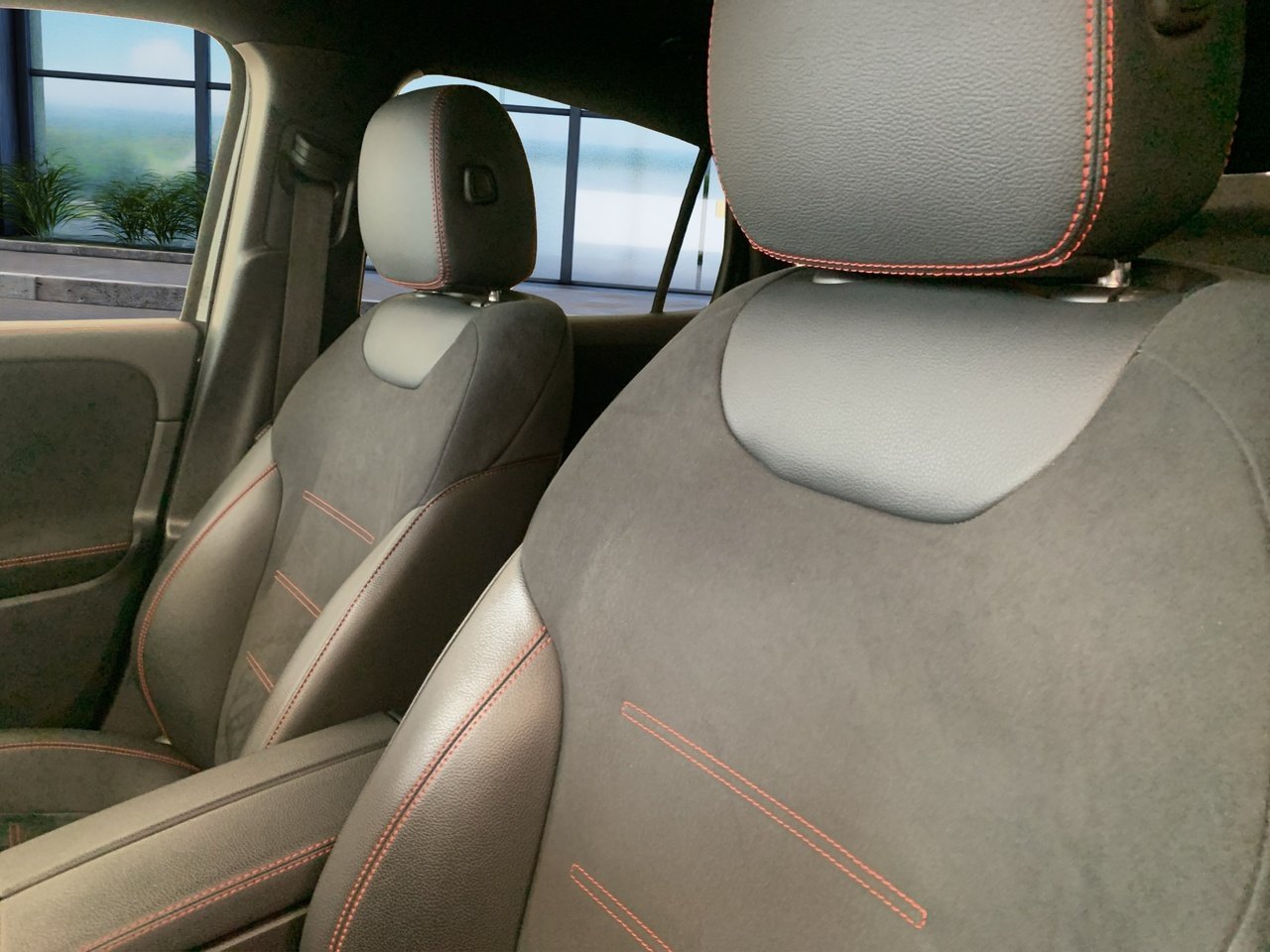 GLA 180 d AMG Line Advanced Plus auto - Certified