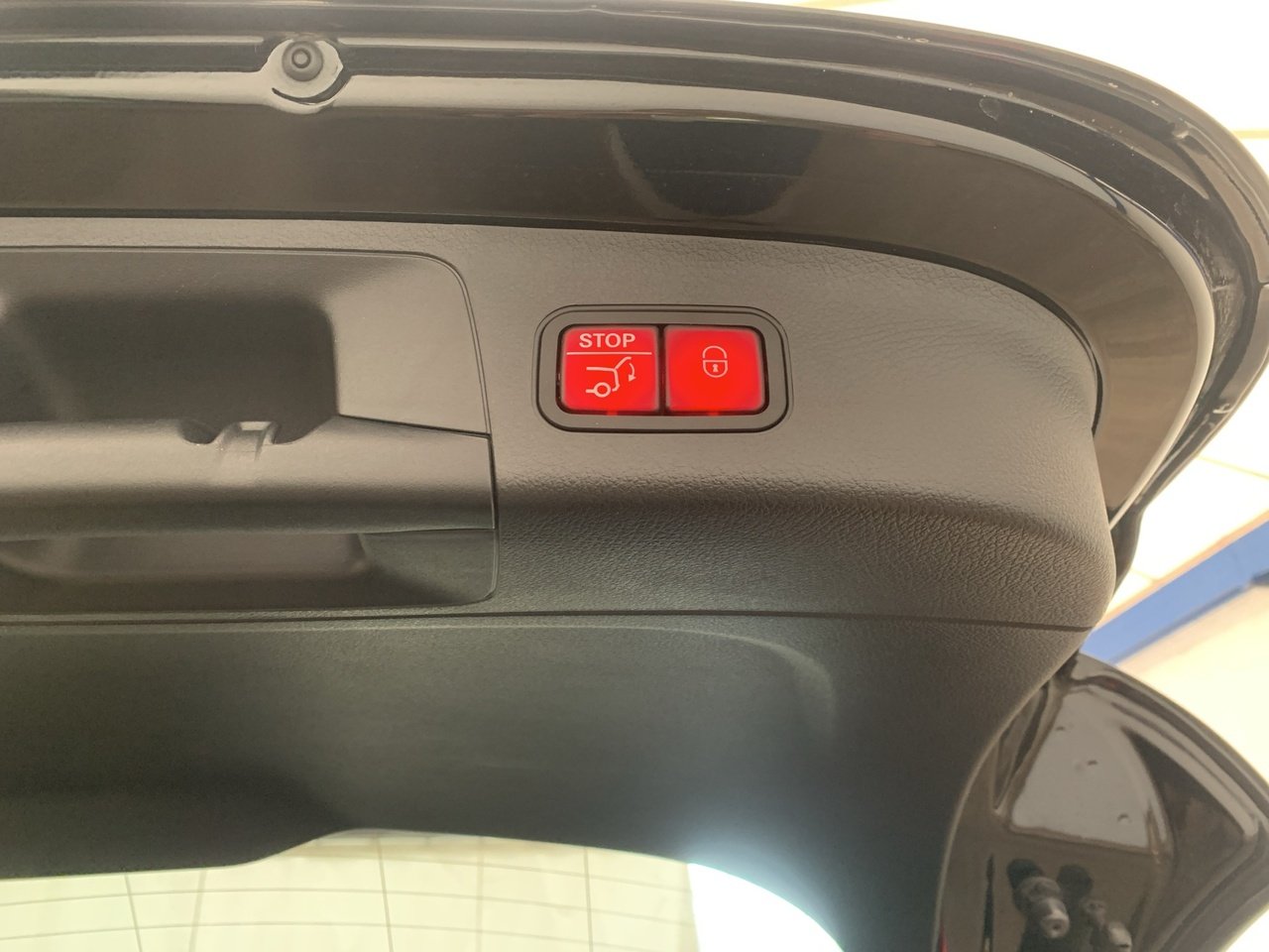 GLA 180 d AMG Line Advanced Plus auto - Certified