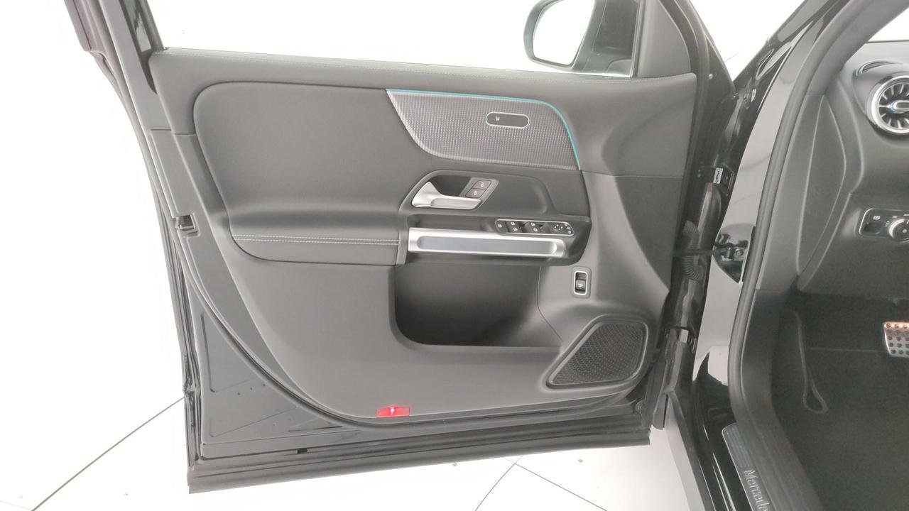 GLB 200 d Sport Plus auto - Certified