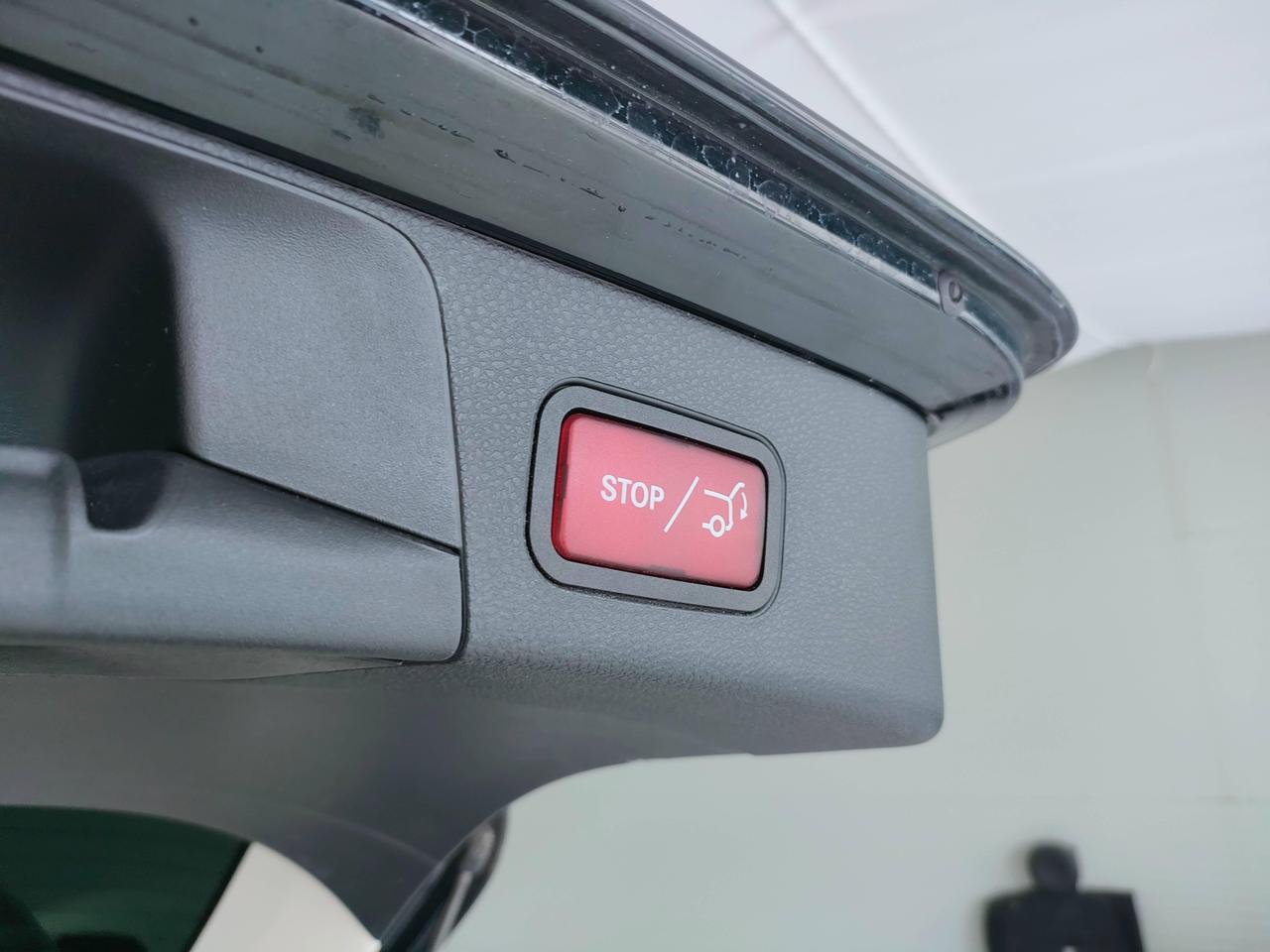 C SW 220 d Premium 4matic auto - Certified