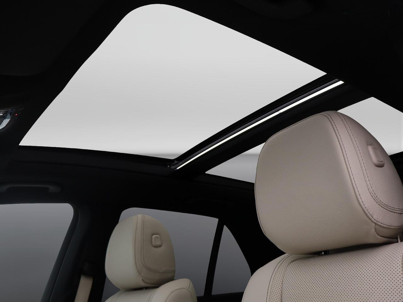 GLE 350 de phev (e eq-power) Premium Plus 4matic a - Certified