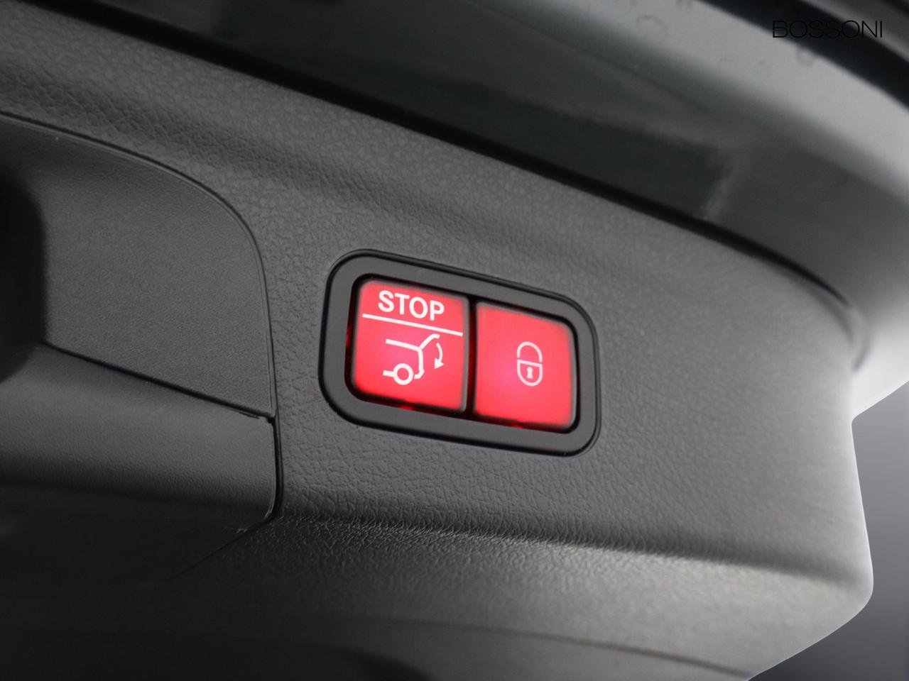 GLE 350 de phev (e eq-power) Premium Plus 4matic a - Certified