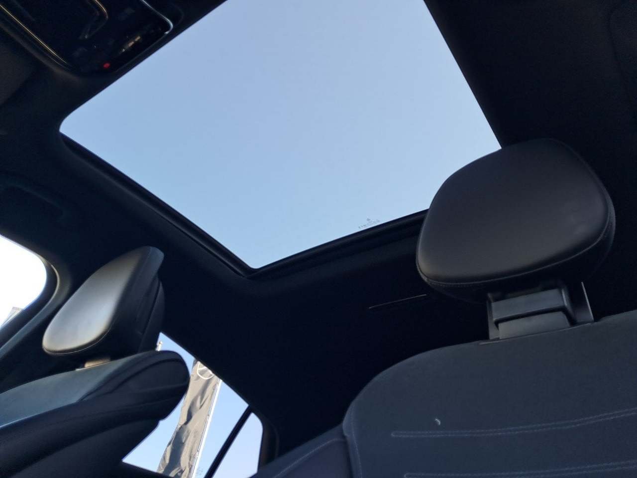 GLC Coupe 220 d AMG Line Premium 4matic auto - Certified