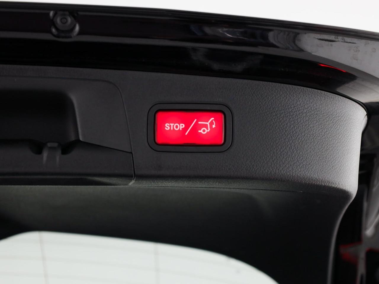 GLA 180 d Premium auto - Certified