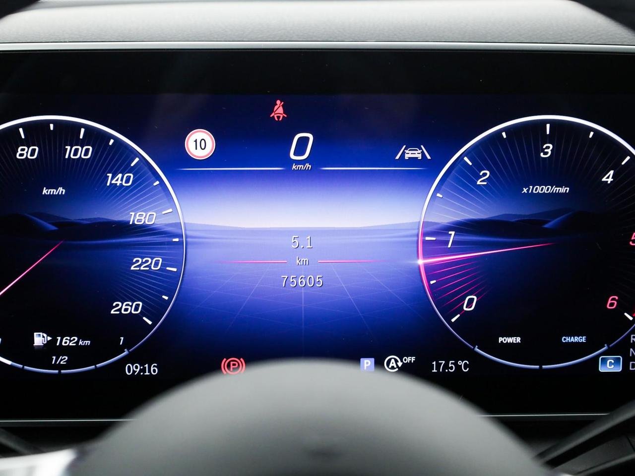 GLC 220 d Advanced 4matic auto - Certified