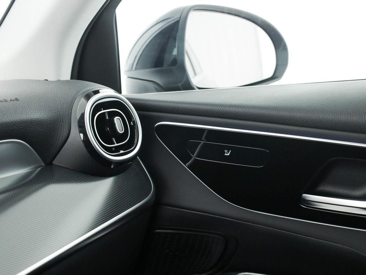 GLC 220 d Advanced 4matic auto - Certified