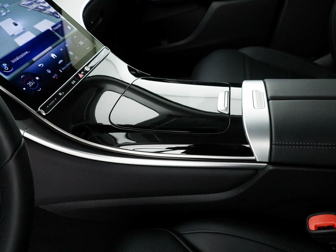 GLC 220 d Advanced 4matic auto - Certified