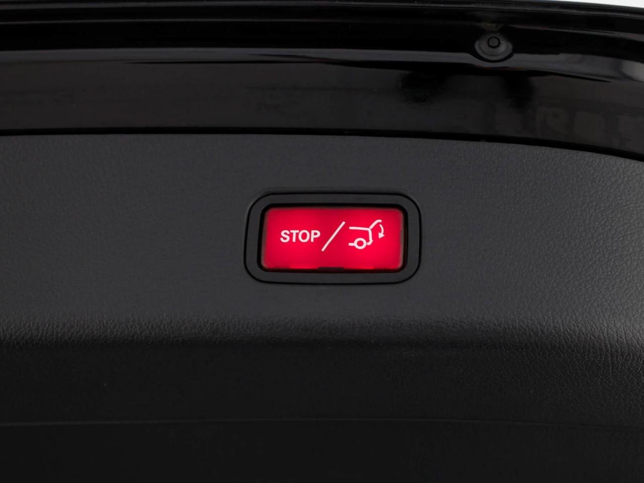 GLC 220 d Advanced 4matic auto - Certified