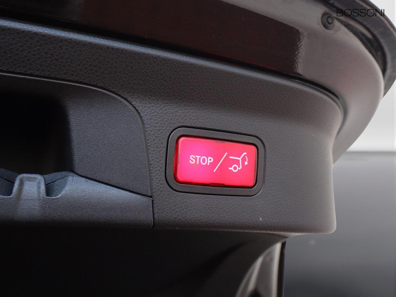 GLC Coupe 220 d Premium 4matic auto - Certified