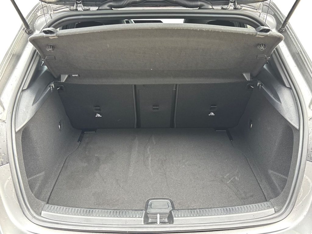 A 200 AMG Line Advanced Plus auto - Certified