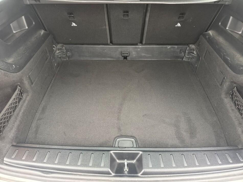 GLB 200 d Sport Plus auto - Certified